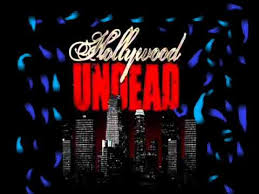 Hollywood undead is an american rap rock band from los angeles, california, formed in 2005.they released their debut album, swan songs, on september 2, 2008, and their live cd/dvd desperate measures, on november 10, 2009.their second studio album, american tragedy, was released april 5, 2011.all of the band members use pseudonyms and previously wore their own unique mask, most of which were. Hollywood Undead Everywhere I Go 320 Kbps Youtube 2021 2020