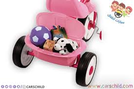 سيارات اطفال baby strollers stroller children