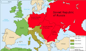 Europe 1914 free maps free blank maps free outline maps. Europe 1914 Map