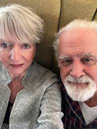 Louann Hook_Realtor (@louannhook_realtor) • Instagram photos and videos