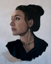 THE DOORWAY CHRISTMAS SHOW 2024