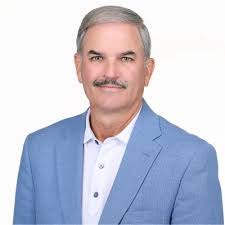 Todd Lapp's Instagram, Twitter & Facebook