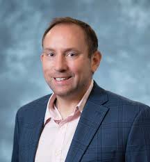 7 Ways to Supercharge Your Customer Retention