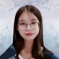 20+ "Emily Kee" profiles