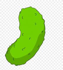 Sub categories to 'clipart pickles'. Pickled Cucumber Color Pickle Pickling Clip Art Png 900x1000px Pickled Cucumber Area Christmas Pickle Color Pickle
