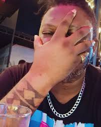 Happy New Month!! #Believe 🧘‍♂️🕊️