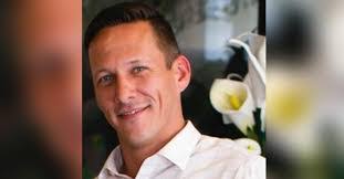 James Toms's Instagram, Twitter & Facebook