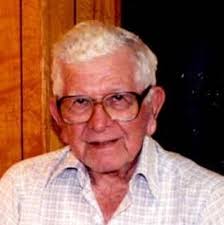 Roy Gauthier Obituary