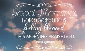 Good Morning Cold Quotes Quotesgram Good morning it's cold pictures, photos, and images for. good morning cold quotes quotesgram