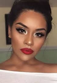 17 Makeup ideas