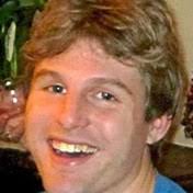 Remembering Wall High School