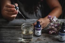 Having practiced macrobiotic food preparations in california, beekeeping in oregon and making herbal crafts for local farmers. How To Become A Master Herbalist Education And Career Roadmap