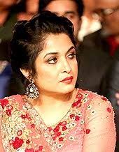 See full list on en.wikipedia.org List Of Tamil Film Actresses Wikipedia