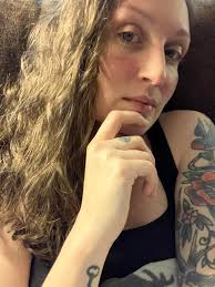 Hair growth product for thicker hair