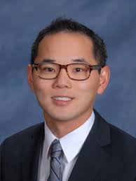 2017 Residency Match