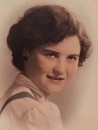 Obituary for J. Betty Heimiller