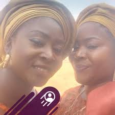 Hi guys this is my first giveaway list Love Isaac,yusuff Fummilola, Lizzy  olasunkani, Queen Emmanuel Camillus,Kenny Oni, Gold Kelvin,Warieta Racheal  Williams,Faiza Ismail