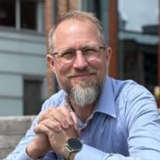 The SPECIALIST PIPELINE book is now available for sale. Get a sneak peek:  https://lnkd.in/eyNtN8yW NEW YORK (March, 2023) — The Specialist Pipeline:  Winning the War for Specialist Talent, by…