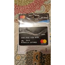 Check spelling or type a new query. 50 Myvanilla Prepaid Mastercard Other Gift Cards Gameflip