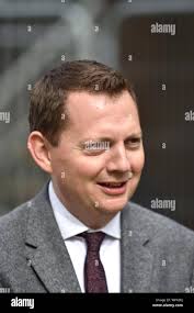 To the editor of the times hi-res stock photography and images