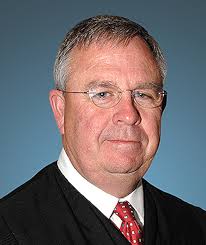 Cheat sheet: Overviews of key Oklahoma judicial races