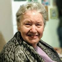 Norma Renfro's Instagram, Twitter & Facebook