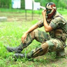 Indian Army Photos Hd 720x720 Wallpaper Teahub Io Looking for the best indian army hd wallpaper? indian army photos hd 720x720