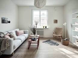 1 Rum Och Kok Pa Kungsladugardsgatan 15 C Lagenhet Kvarteret Makleri I Goteborg Ikea Ideer For Heminredning Rum