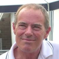 Sir George Downing 1st Bt.