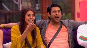 Sidharth shukla is an indian actor, host and model who appears in hindi television and films. Mpemt0yyws06em