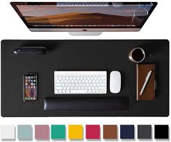 Explore our collection of carefully curated home office gifts, perfect for adding style and character to a home working space. Best Home Office Gifts For Anyone Working From Home Ign