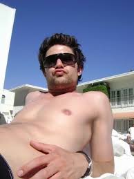 As of 2020, matt dallas net worth is approximately $6 million. Matt Dallas Fan Album