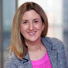 Bringing Communities to Life Through Art, Architecture, and Landscape  Design