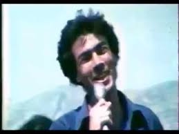 هەوارە هەوارە (١٩٧٤)