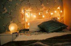 As always you want to have dim lights that stay away from lighting you always want localized lighting, focused on specific areas in the bedroom, like around the bed. 22 Best Romantic Bedroom Lighting Ideas Romantic Bedroom Lighting Romantic Bedroom Lighting Ideas Romantic Bedroom