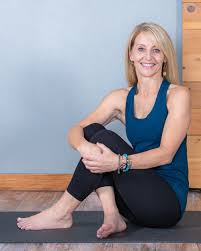 1061 north coleman street suite 110, prosper. Samantha Martin The Mat Yoga Studio