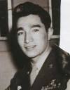Profile Picture of Obituary information for Joseph Alan Wing - Boles Funeral Home (@google.com) on Google