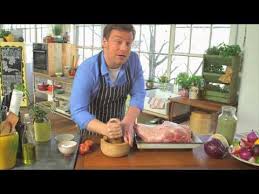 Try it and let us know what you think in the comments box.this pork goes really well. Save With Jamie By Jamie Oliver Pork Tips Save With Jamie Recipes Jamie Oliver Pork Roast