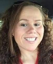 Jessica Gwen Simons Obituary