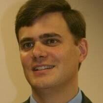 17 Notable Alumni of Hendrix College [Sorted List]