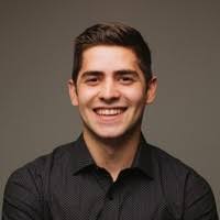 100+ "Jason Benjamin" profiles