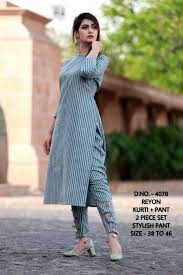 Best 11 Aodai Skillofking Com Simple Kurta Designs Designer Kurti Patterns Long Kurti Designs