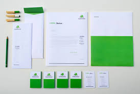 You'll also find the web's busiest discussion community related to college admissions, and our campusvibe section. 20 Inspiring Letterhead Designs Bashooka