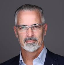 VMware Canadian Country Manager Claude Reeves reviews market and impact of  Explore announcements