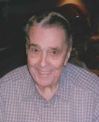 Ronald A. Goerner Obituary January 9, 2021