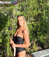 Georgia Hirst Nude OnlyFans Leak Picture 2GlGdB77TJ | MasterFap.net