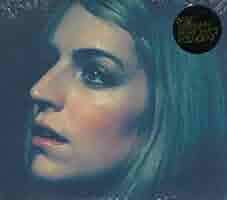 Hearts That's Pounding: Amazon.com.be: Cd's en platen