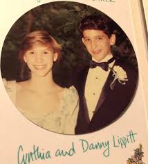 Daniel Lippitt Obituary (2021)