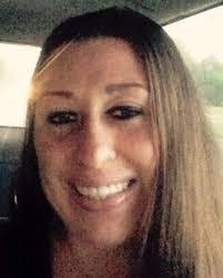 Kimberly Starnes's Instagram, Twitter & Facebook