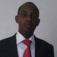 Catherine Karimi Email & Phone Number